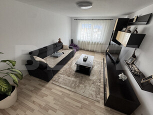 Apartament 2 camere