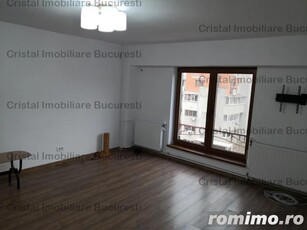 Apartament 2 camere, Calea Calarasi, Universitatea Hyperion, centrala proprie