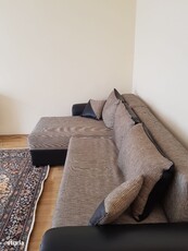 Apartament 3 camere 2 bai decomandat oras Pantelimon