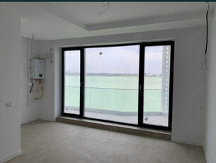 Apartament 2 camere - complex Lake On Mamaia