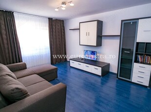 Apartament 2 camere, confort 1 de vânzare , zonă:Rozelor - Mangalia