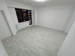 Apartament 2 camere Coralilor Bd. Jiului etaj 2