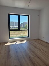 APARTAMENT 2 CAMERE CU INCALZIRE IN PARDOSEALA// TITAN// TECLU