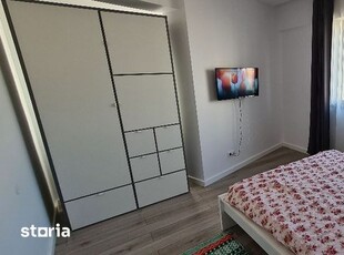 Apartament de vanzare o camera zona Rogerius