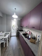 Apartament 2 camere CUG - 350 euro