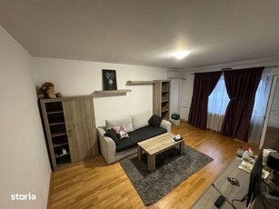 Apartament 2 Camere Finisaje Premium Zona Brancoveanu Mutare Imediata