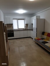 Apartament 2 camere de inchiriat -Metrou Aparatorii Patriei