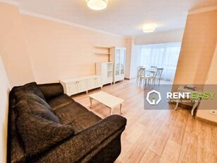 Apartament 2 camere de inchiriat situat in Tatarasi - Newton Residence