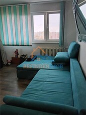 Apartament 2 camere de vanzare