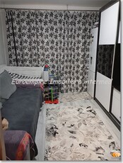 Apartament 2 camere de vanzare zona Cet