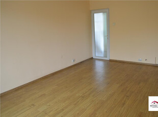 Apartament 2 Camere de Zona Tudor