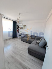 Apartament 2 camere decomandat 51