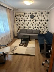 Apartament 2 camere decomandat, 51mp, mobilat si utilat, Vitan, 100.000euro