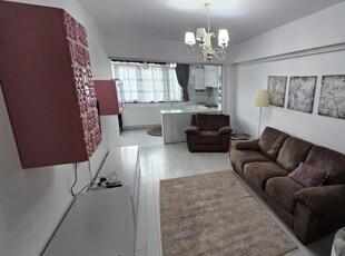 Apartament, 2 camere decomandat, 55 mp, Tatarasi, de inchiriat, Tatarasi Bulevard , Cod 156636