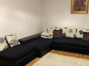 Apartament, 2 camere decomandat, 65 mp, Tatarasi, de inchiriat, Esplanada Oancea, Cod 156571