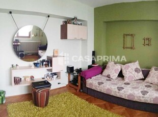 Apartament 2 camere DECOMANDAT Nicolina Belvedere, etaj intermediar