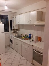 Apartament 2 camere, decomandat, Progrsul