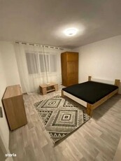 Apartament de vanzare, 2 camere, zona Micro 14