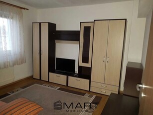 Apartament 2 camere decomandate Soseaua Alba Iulia