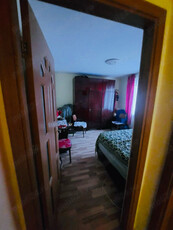 Apartament 2 camere decomandate, statiune turistica