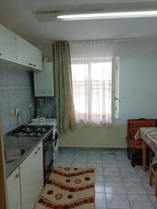 Apartament, 2 camere, Dorohoi