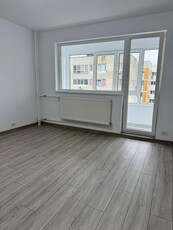 Apartament 2 camere Drumul Taberei RENOVAT