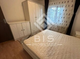 Apartament 2 Camere / Etaj 2 / Zona Gara