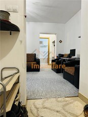 APARTAMENT 2 CAMERE, ETAJ 4, TIP A, ZONA ROGERIUS, STRADA ALUMINEI