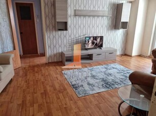 Apartament 2 camere, etajul 8/10, Metrou-Stefan cel Mare de vanzare Stefan cel Mare, Bucuresti