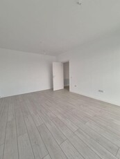 Apartament 2 Camere Finalizat La Doar 7 Minute De Metrou