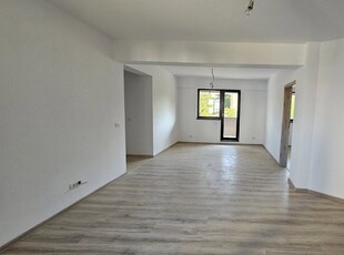 Apartament 2 camere finisat la cheie | Incalzire in pardoseala | Dr. Taberei