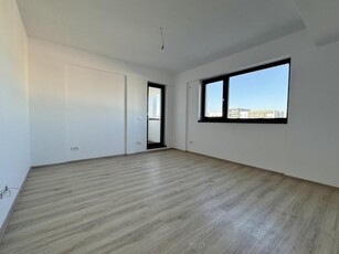 Apartament 2 camere | COMISION 0% | Drumul Taberei