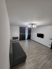 Apartament 2 camere, Gara-Centru, 64mp