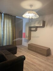 Apartament 2 camere Gara de Nord