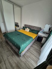 Apartament 2 camere Giroc