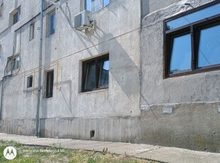 Apartament 2 camere Giurgiu