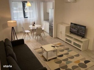 Apartament 4 Camere, finalizat, design mediteranean, 1 decembrie