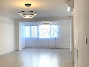 Apartament 2 camere I Rond OMV Pipera I Ivory Residence