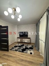 Apartament 2 camere Iancului - Obor | Metrou | NOU