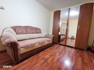 Apartament 2 camere in Mircea