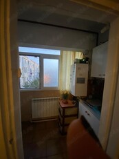 Apartament 2 camere în Năvodari