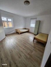 Apartament 2 Camere la Casa -Stupini-Brasov-Cod 4380