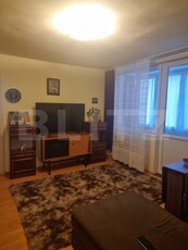 Apartament 2 camere lângă Gara de Nord – Ideal pentru locuit sau investiție