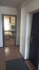 Apartament 2 camere, Lunca Cetatuii, 54mp