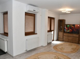 Apartament 2 camere lux