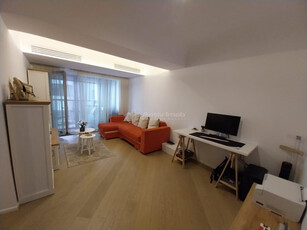 Apartament 2 camere LUX - Cotroceni / Cortina Academy