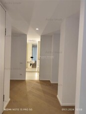 Apartament 2 camere LUX - Cotroceni / Cortina Academy