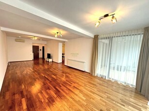 Apartament 2 camere lux de inchiriat 118 mp Herastrau/ Primaverii/ Aviatiei