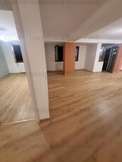 Apartament 2 camere Mall Vitan, 82 mp utili, parcare subterana