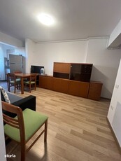 Apartament 2 camere-Metrou Berceni